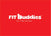 fit buddies - Home